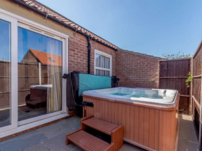 3 Bed in Thirsk 40351